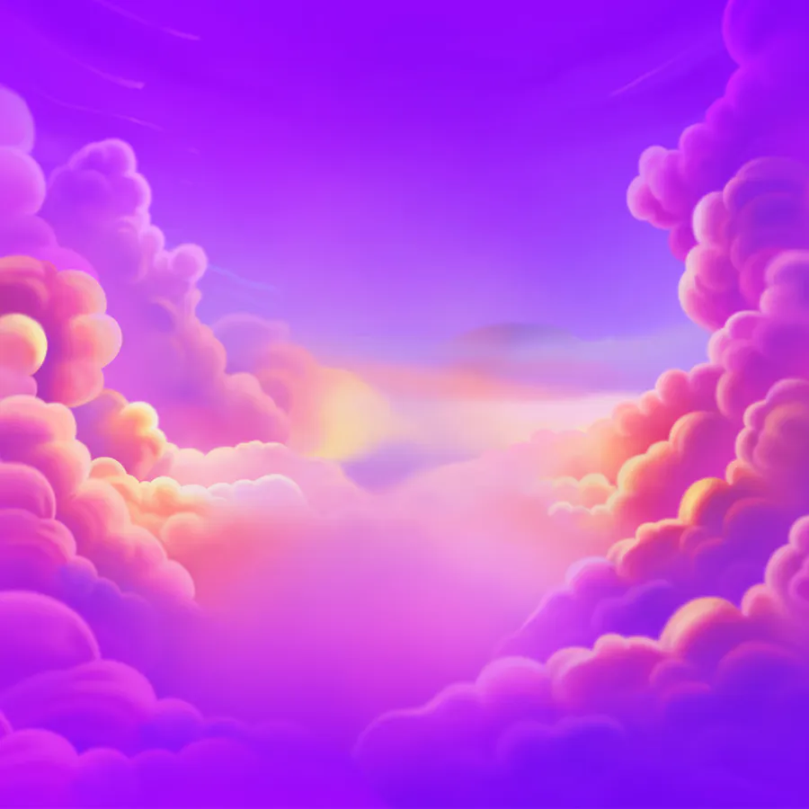 game-Treasures of Kilauea 2-background
