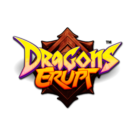 Dragons Erupt on  Casino