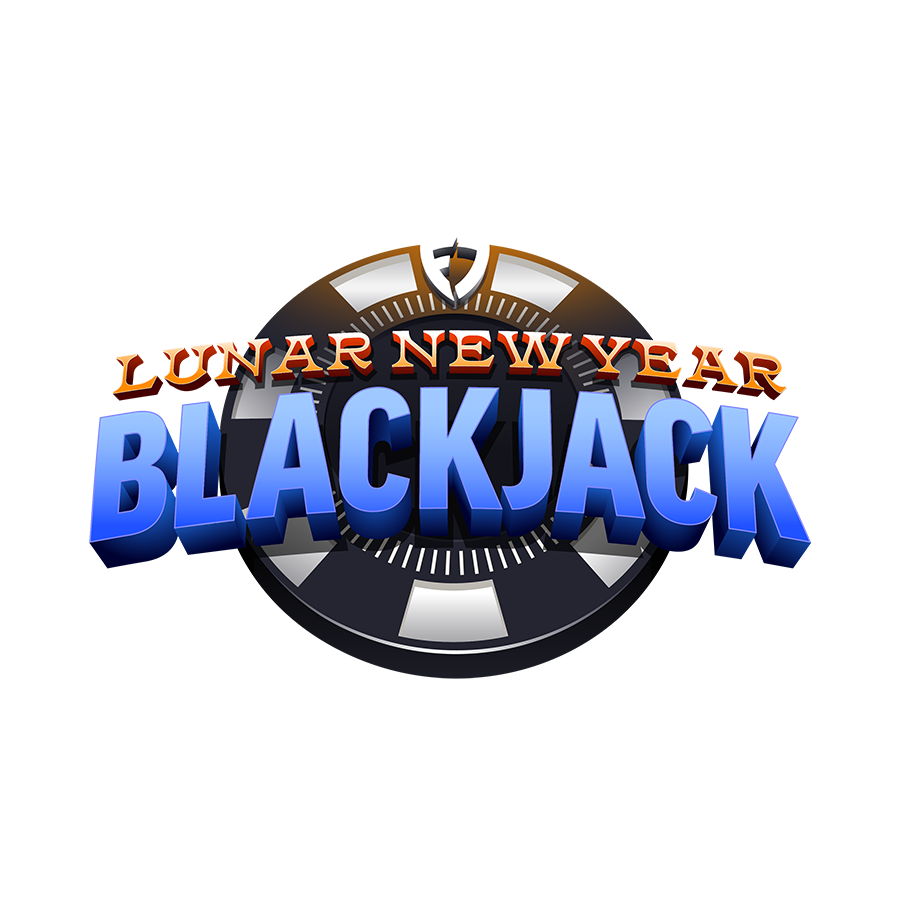 FanDuel Lunar New Year Blackjack on  Casino