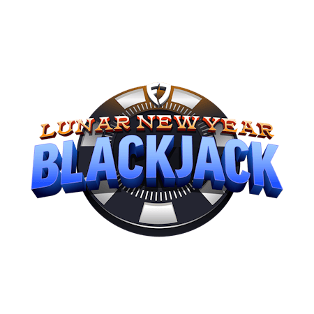 FanDuel Lunar New Year Blackjack on Casino