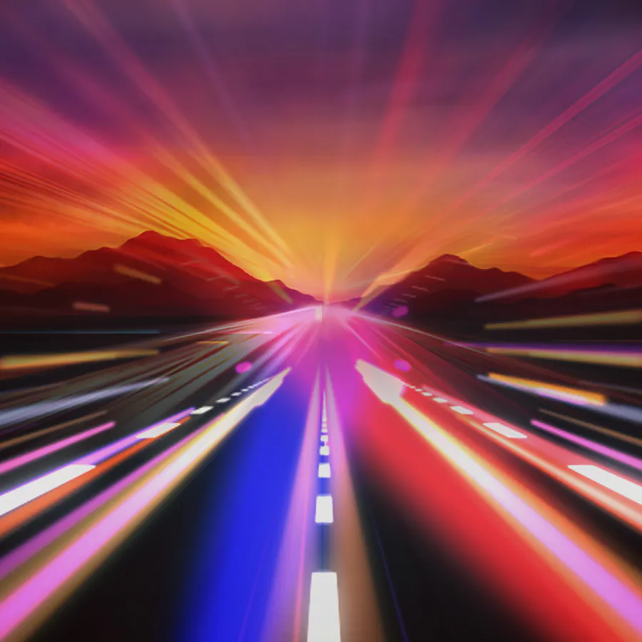 game-Freeway 7-background