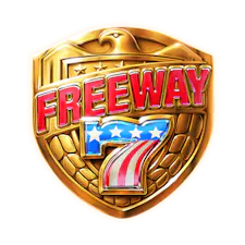 game-Freeway 7-logo