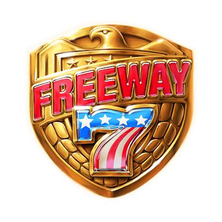 Freeway 7 on  Casino