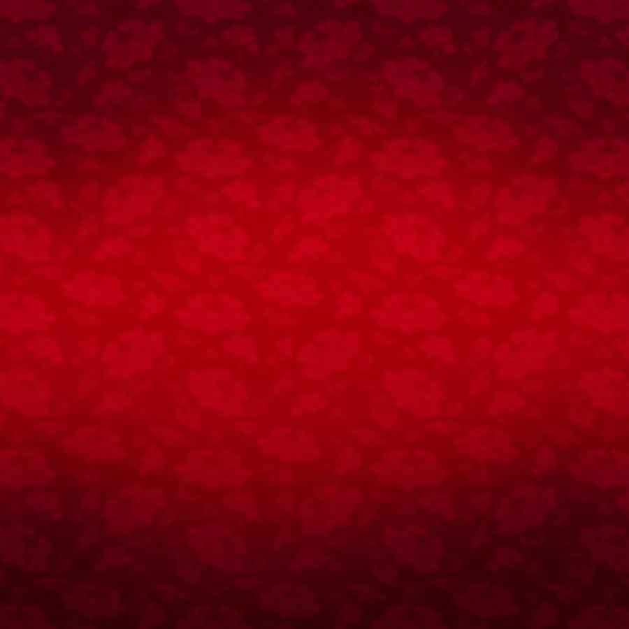 game-Lucky Fire Blitz Hotstepper Megaways-background