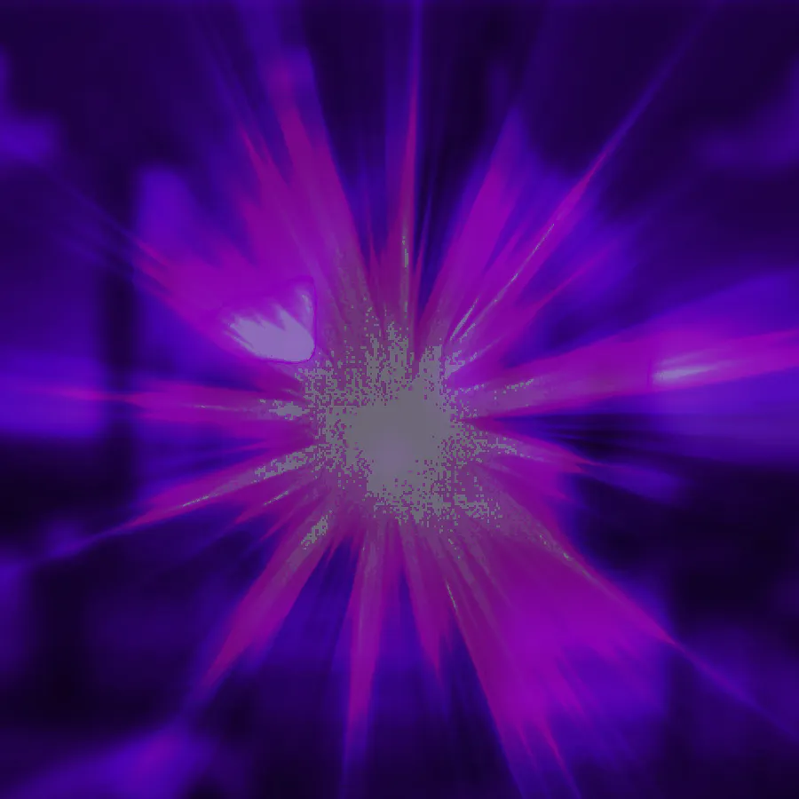 game-Da Vinci 77-background