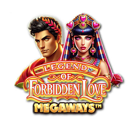 Legend Of Forbidden Love MegaWays on  Casino