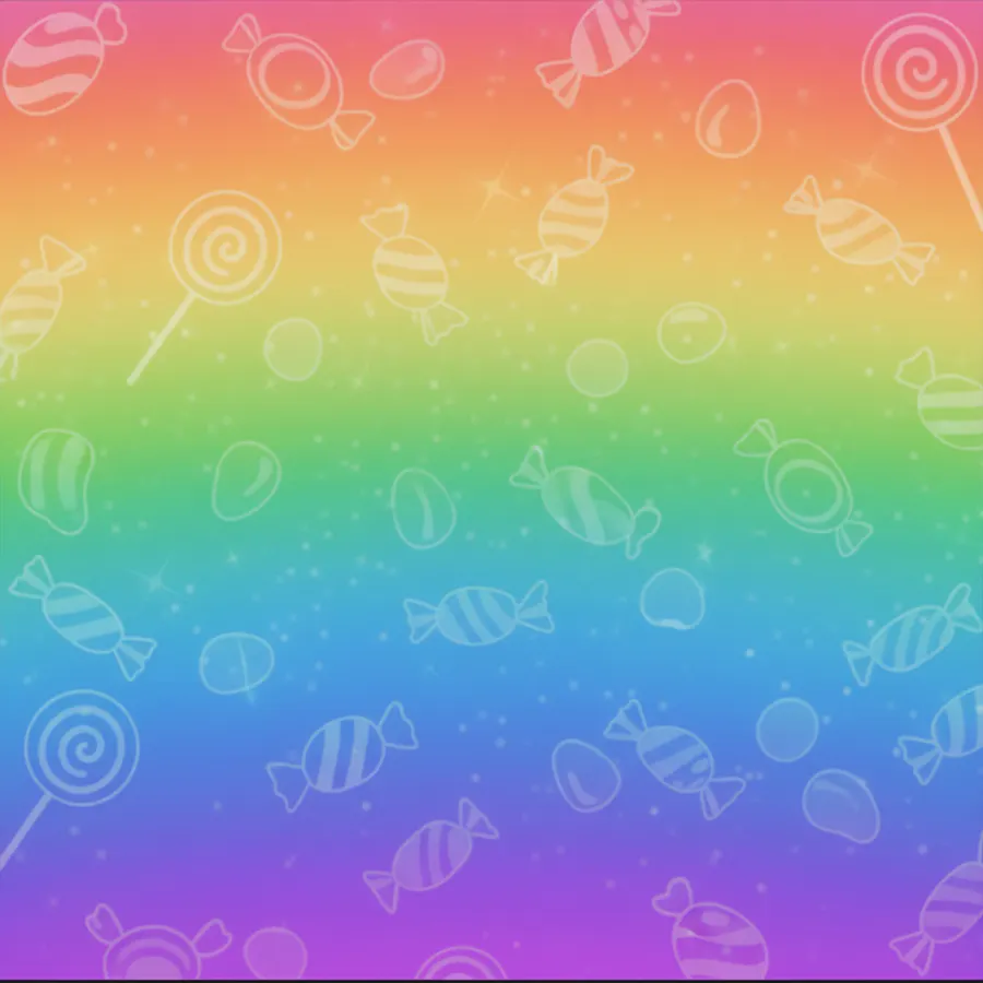 game-Sweet Candy Blitz-background