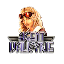 game-Agent Valkyrie-logo