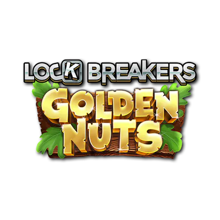 Lock Breakers Golden Nuts on Casino