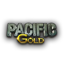 game-Pacific Gold-logo
