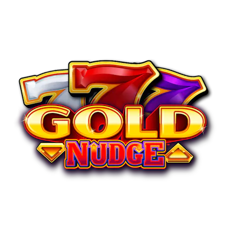Gold Nudge on Casino