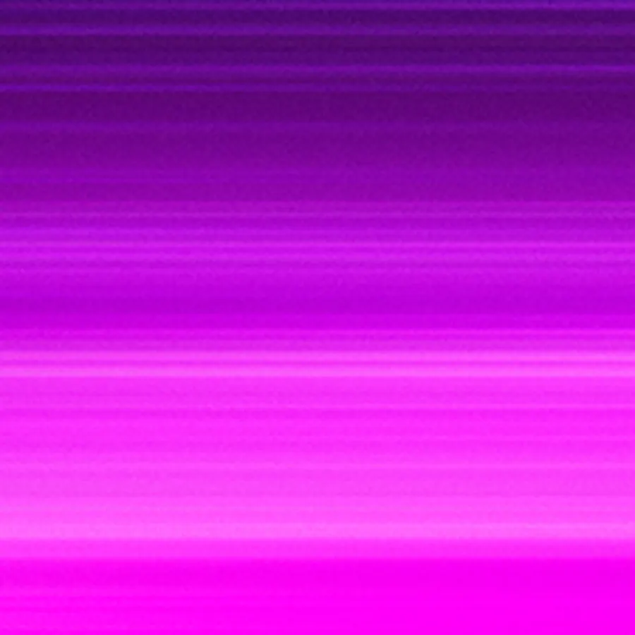 game-Gold Nudge-background