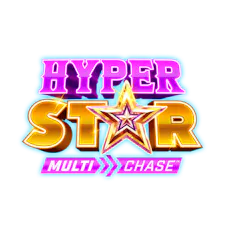 game-Hyper Star MultiChase-logo