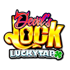 game-Devil's Lock LuckyTap-logo