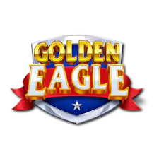 game-Golden Eagle-logo