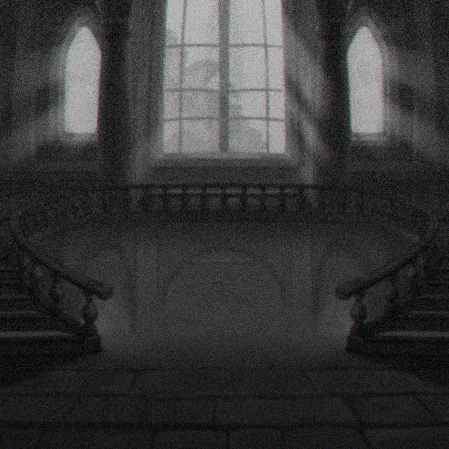 game-The Count-background