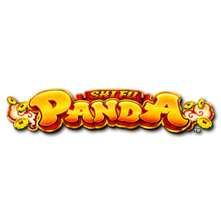 Shi Fu Panda on Casino