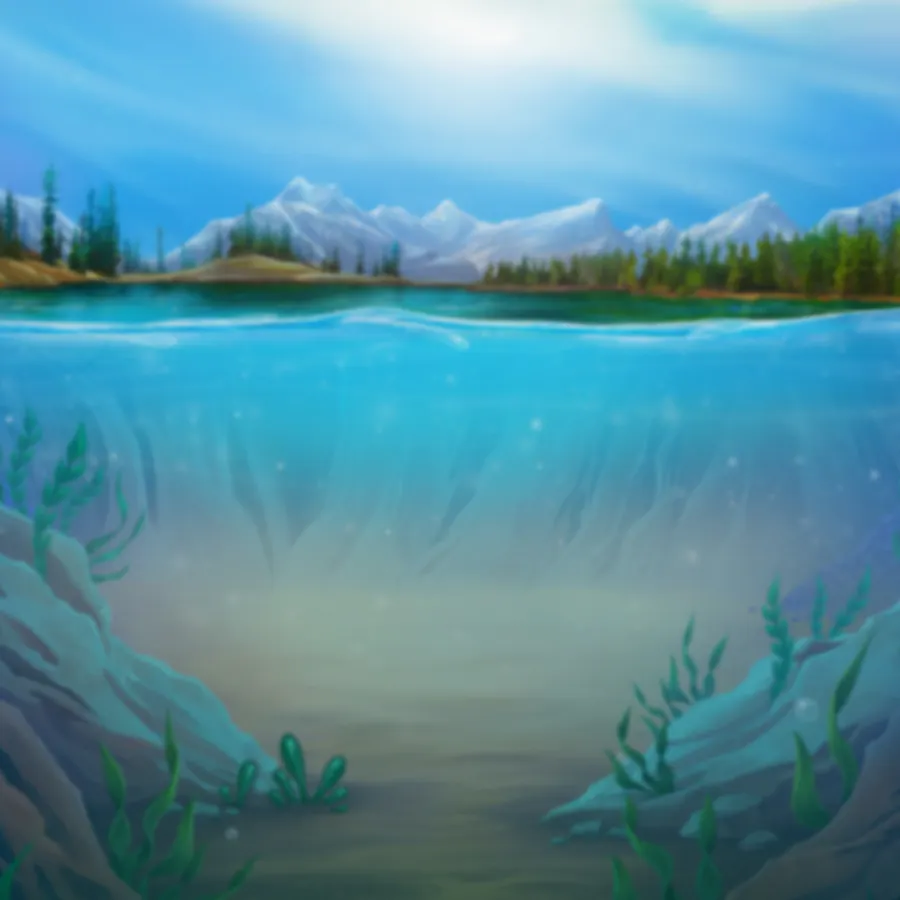 game-Big Catch Even Bigger Bass 2 Jackpot Royale Express-background