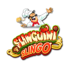 game-Slinguini Slingo-logo
