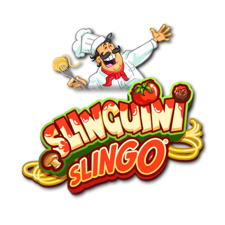 Slinguini Slingo on Casino