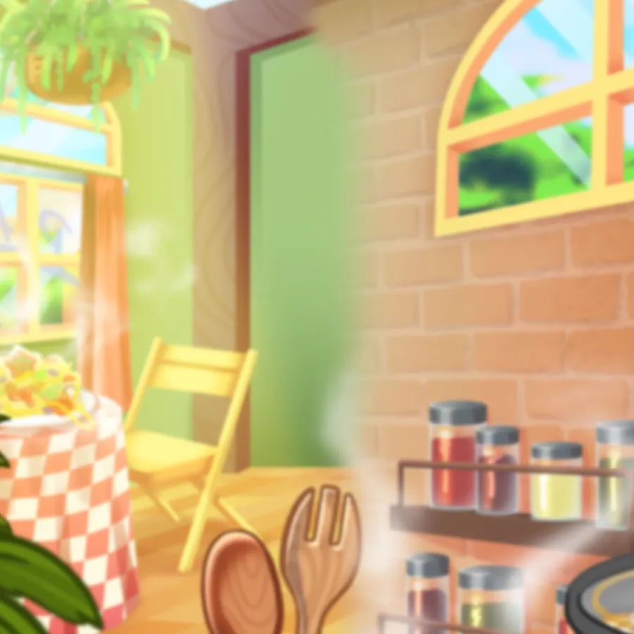 game-Slinguini Slingo-background