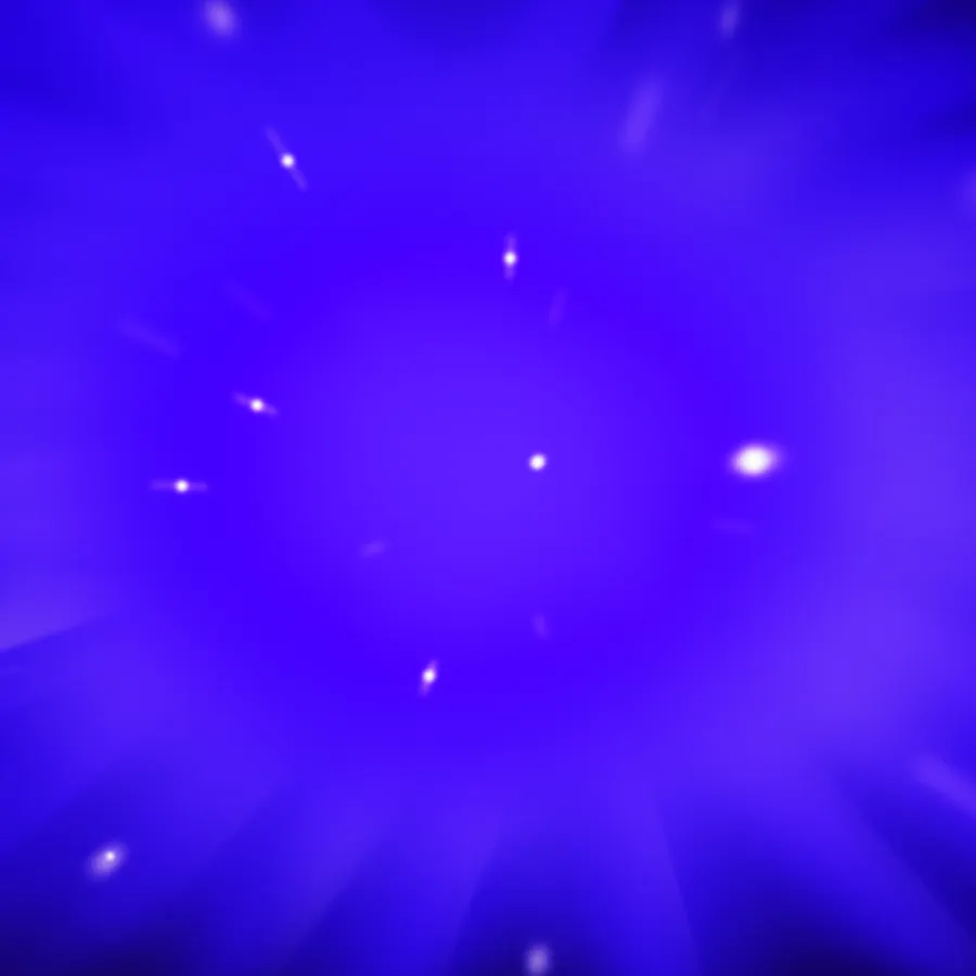 game-Triple 7's Jackpot-background