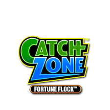 game-Catch Zone Fortune Flock-logo