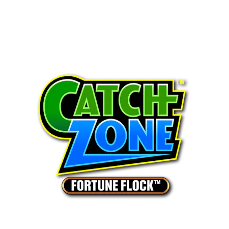 Catch Zone Fortune Flock on Casino