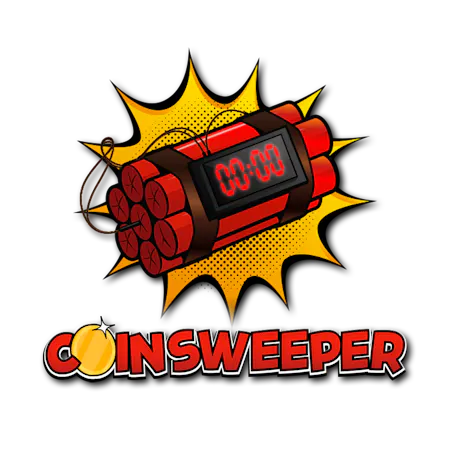 Coinsweeper on Casino