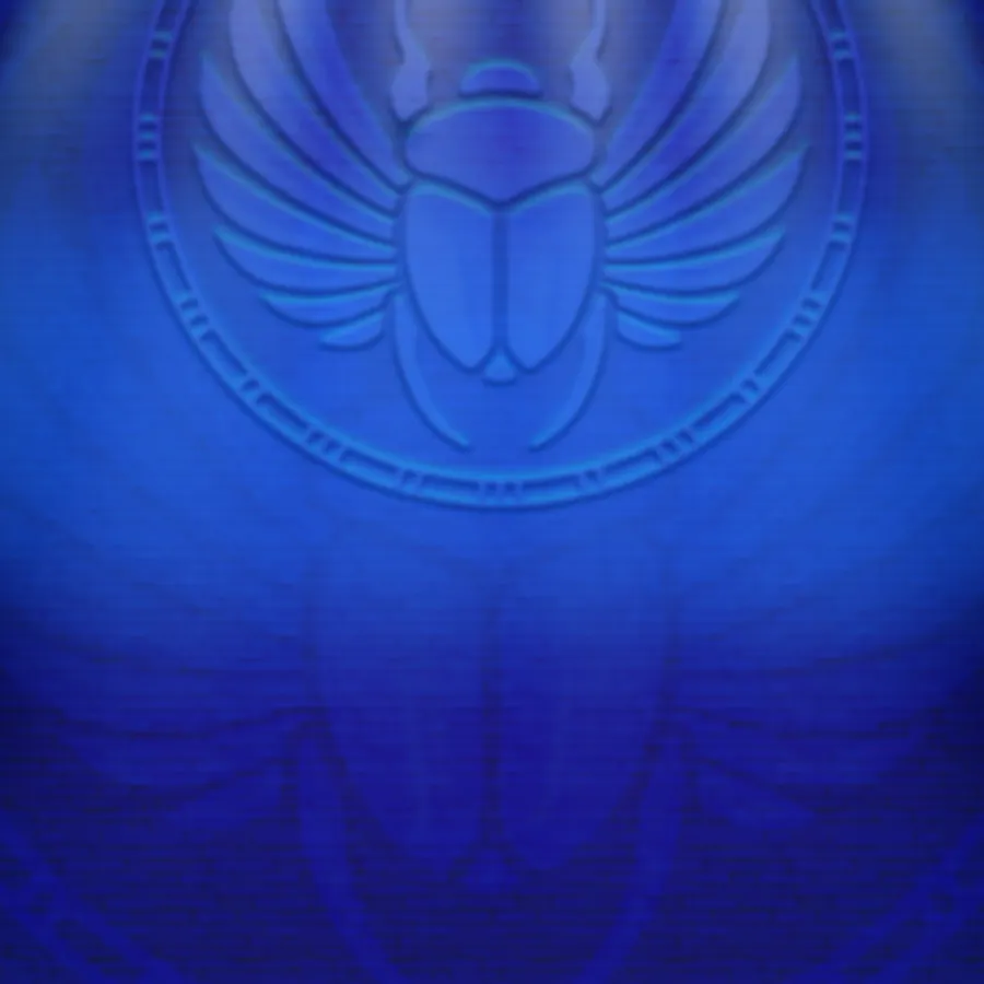 game-Kingdom of Horus-background