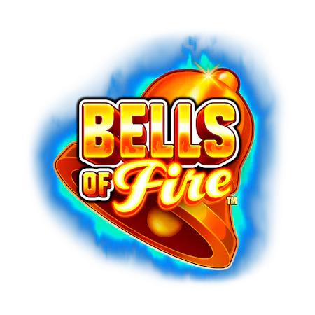 Bells of Fire on Casino