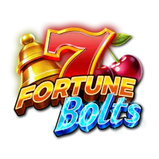 game-Fortune Bolts-logo