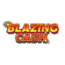 game-Blazing Cash-logo
