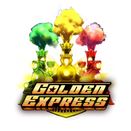 Golden Express on Casino