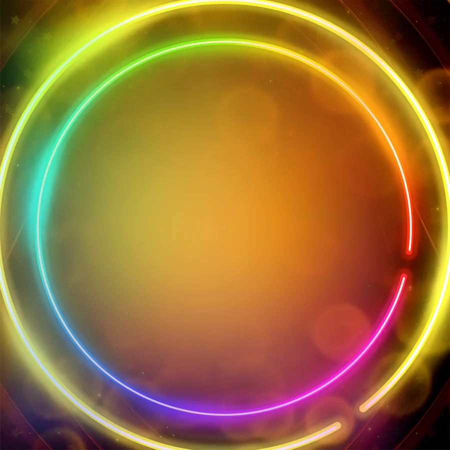 game-Juicy Rolls: Feature Frenzy-background
