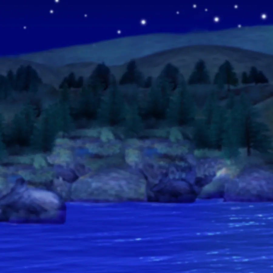 game-Fishing Bob 1024 Ways-background