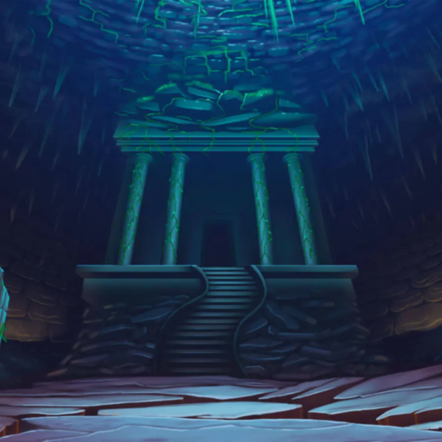 game-Medusa Hot 1-background