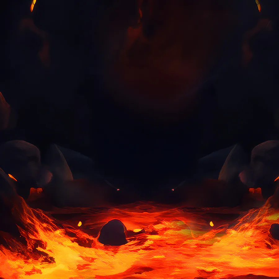 game-Cash Spree Dragon-background
