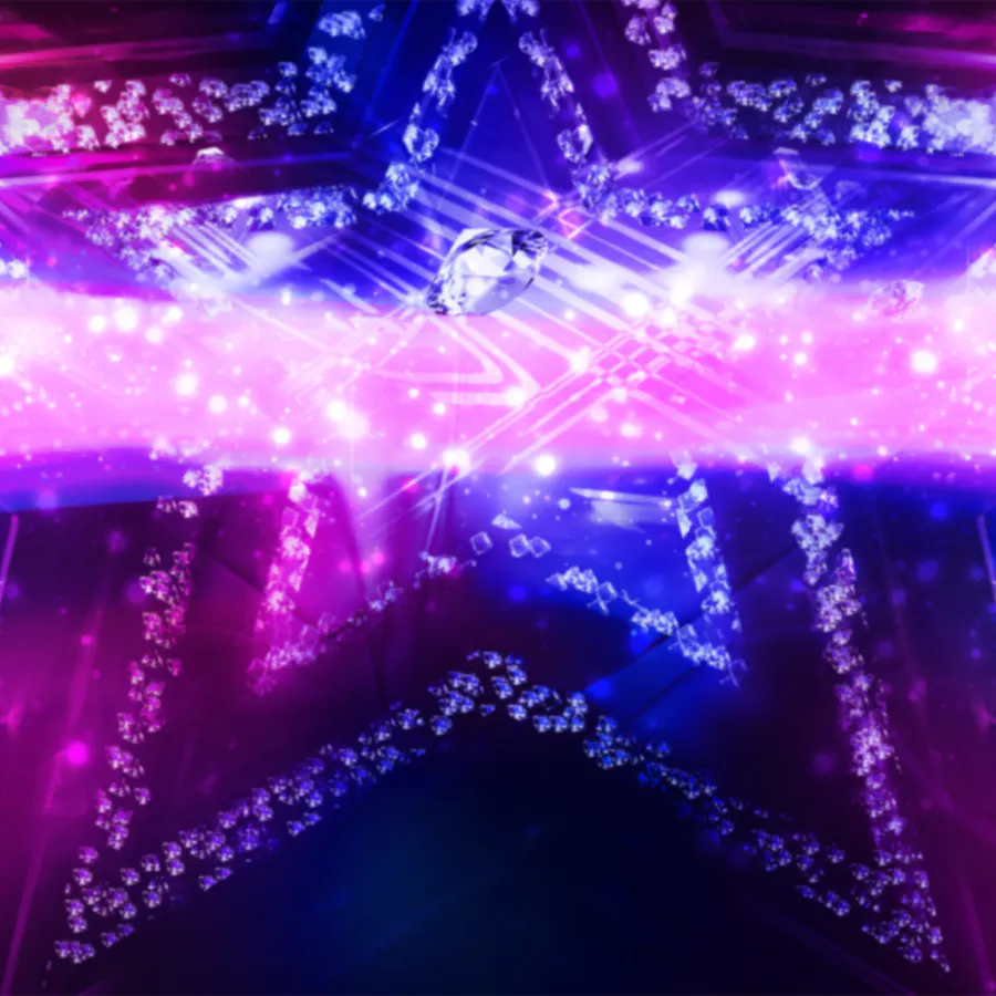game-Diamond Diamond Diamond-background