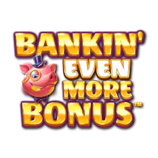 game-Bankin Even More Bonus-logo