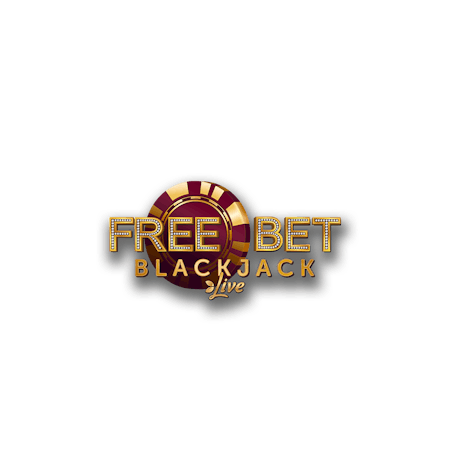 Live Dealer Free Bet Blackjack on  Casino