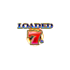 game-Loaded 7’s-logo