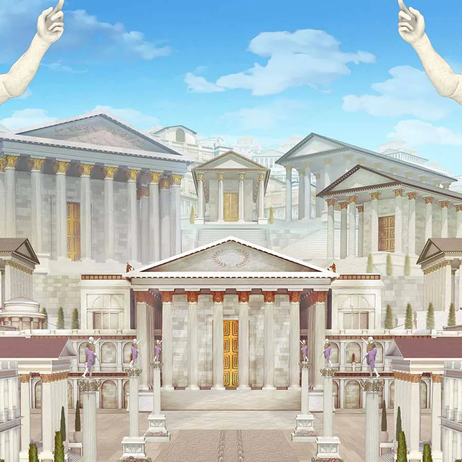 game-Augustus-background