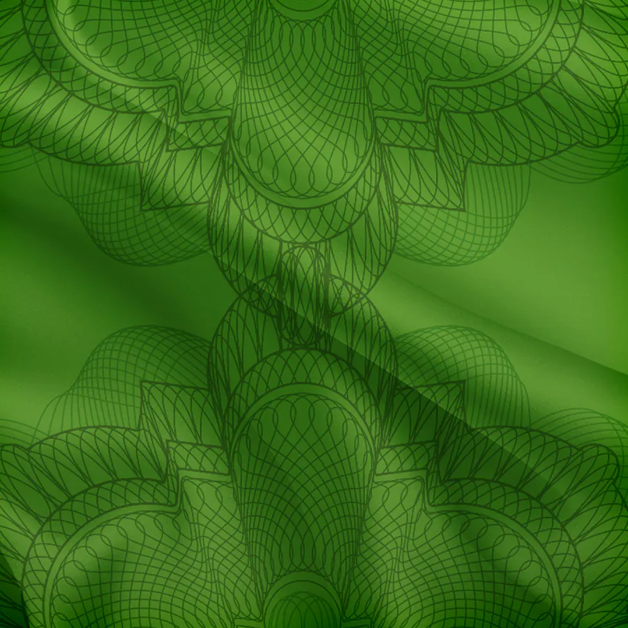 game-Straight Cash Triple Double Spin-background