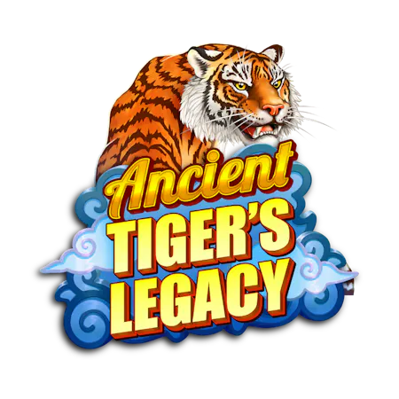 Ancient Tigers Legacy on Casino