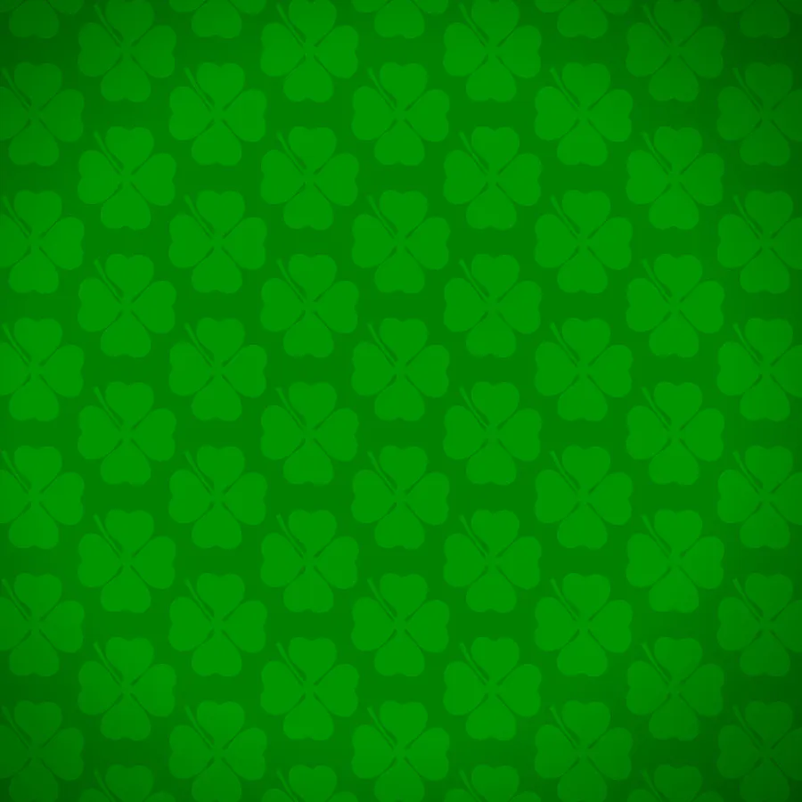 game-Flanagan's Riches Multiplier Retro Roller-background