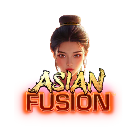 Asian Fusion on Casino