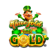 game-Threefold The Gold-logo