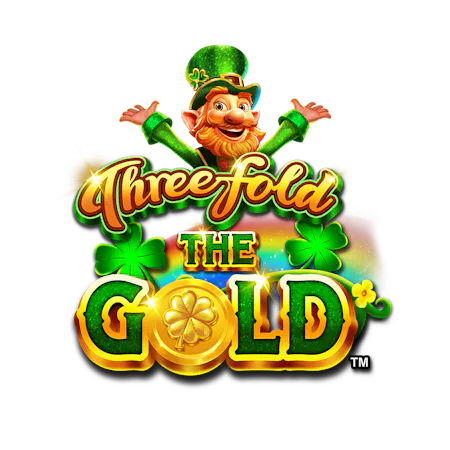 Threefold The Gold on Casino