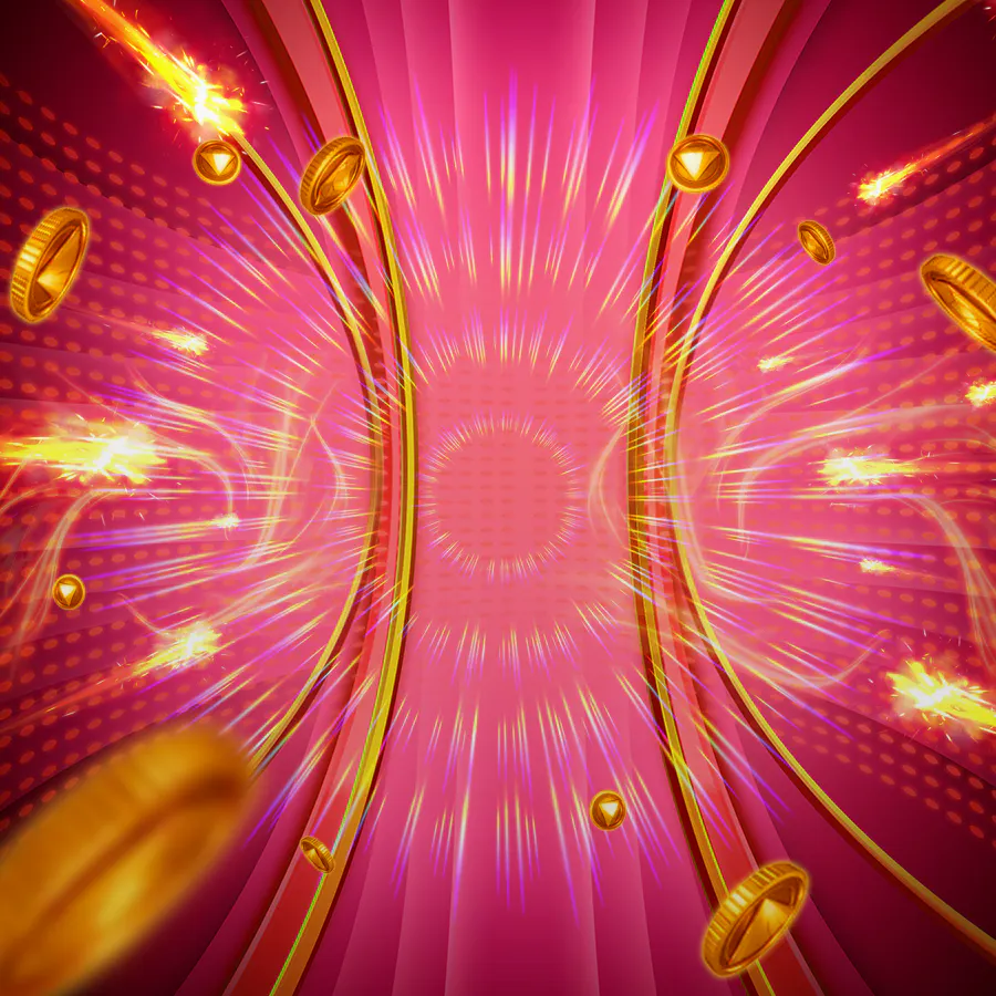 game-Rising Rewards-background